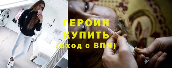 Альфа ПВП Козловка