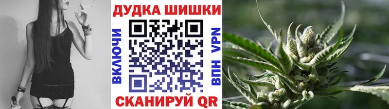 Купить где  Микунь  Каннабис White Widow 